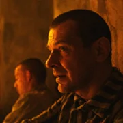 Triumf serca - galeria zdjęć - filmweb