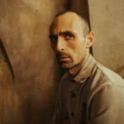 Triumf serca - galeria zdjęć - filmweb