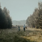 Triumf serca - galeria zdjęć - filmweb
