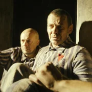 Triumf serca - galeria zdjęć - filmweb