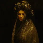 Triumf serca - galeria zdjęć - filmweb