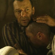 Triumf serca - galeria zdjęć - filmweb