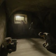 Triumf serca - galeria zdjęć - filmweb