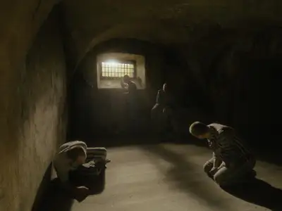 Triumf serca - galeria zdjęć - filmweb