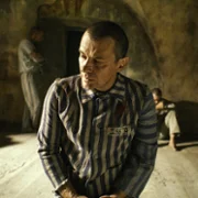 Triumf serca - galeria zdjęć - filmweb