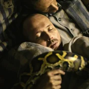 Triumf serca - galeria zdjęć - filmweb