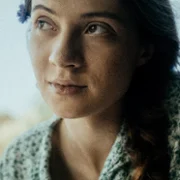 Triumf serca - galeria zdjęć - filmweb