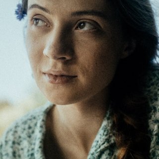 Małgorzata