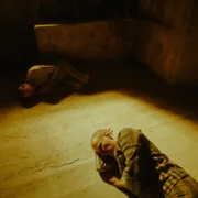 Triumf serca - galeria zdjęć - filmweb