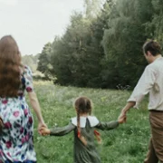Triumf serca - galeria zdjęć - filmweb