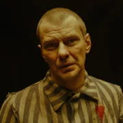 Triumf serca - galeria zdjęć - filmweb