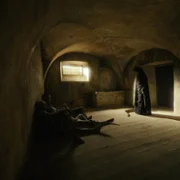 Triumf serca - galeria zdjęć - filmweb