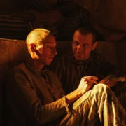 Triumf serca - galeria zdjęć - filmweb