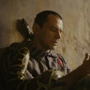 Triumf serca - galeria zdjęć - filmweb