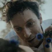 Triumf serca - galeria zdjęć - filmweb