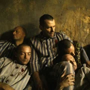 Triumf serca - galeria zdjęć - filmweb