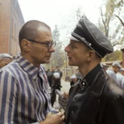 Triumf serca - galeria zdjęć - filmweb