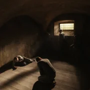 Triumf serca - galeria zdjęć - filmweb