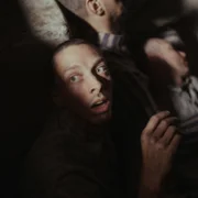 Triumf serca - galeria zdjęć - filmweb