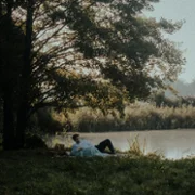 Triumf serca - galeria zdjęć - filmweb