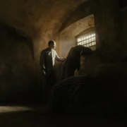 Triumf serca - galeria zdjęć - filmweb