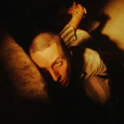 Triumf serca - galeria zdjęć - filmweb