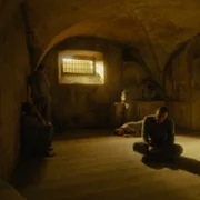 Triumf serca - galeria zdjęć - filmweb