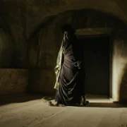 Triumf serca - galeria zdjęć - filmweb