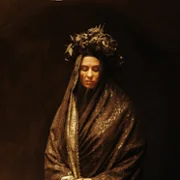 Triumf serca - galeria zdjęć - filmweb