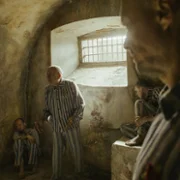 Triumf serca - galeria zdjęć - filmweb