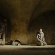 Triumf serca - galeria zdjęć - filmweb