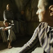 Triumf serca - galeria zdjęć - filmweb