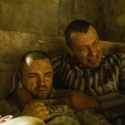 Triumf serca - galeria zdjęć - filmweb