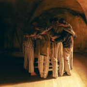 Triumf serca - galeria zdjęć - filmweb