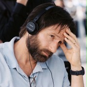 Mike