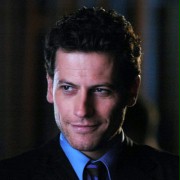 Richard McCallister