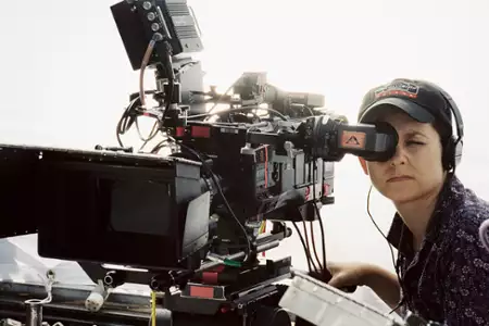 Tak się robi telewizję - galeria zdjęć - filmweb