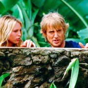 Wielki skok - galeria zdjęć - filmweb