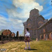 Fable: The Lost Chapters - galeria zdjęć - filmweb