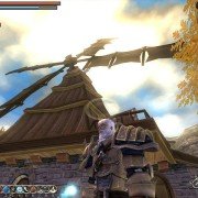 Fable: The Lost Chapters - galeria zdjęć - filmweb