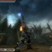 Fable: The Lost Chapters - galeria zdjęć - filmweb