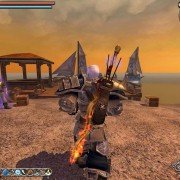 Fable: The Lost Chapters - galeria zdjęć - filmweb