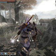 Fable: The Lost Chapters - galeria zdjęć - filmweb