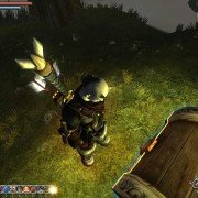 Fable: The Lost Chapters - galeria zdjęć - filmweb