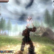 Fable: The Lost Chapters - galeria zdjęć - filmweb