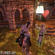 Fable: The Lost Chapters - galeria zdjęć - filmweb