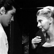 Les Félins - galeria zdjęć - filmweb