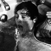 Les Félins - galeria zdjęć - filmweb