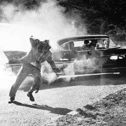 Les Félins - galeria zdjęć - filmweb
