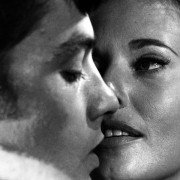 Les Félins - galeria zdjęć - filmweb